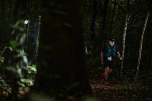 BIB: 
                            <button type="button" onclick="openModal(22589625)" class="btn btn-primary btn-sm float-right btn-popup" data-toggle="modal" data-target=".modal-high-quality">
                        <i class="fas fa-shopping-cart"></i> Add to Cart
                    </button>
                                            <button type="button" onclick="isThisMe(22589625, true)" class="btn btn-success btn-sm float-right btn-popup btn-isme hidden" data-toggle="tooltip" data-placement="bottom" title="นี่คือรูปของคุณใช่ไหม คลิกที่นี่เพื่อเอาเข้าอัลบั้ม">
                        <i class="fas fa-plus"></i> Add to album
                    </button>
                    <button type="button" onclick="isThisMe(22589625, false)" class="btn btn-warning btn-sm float-right btn-popup btn-isnotme hidden">
                        <i class="fas fa-ban"></i> Remove from album
                    </button>